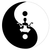 13758078-yin-yang-symbol-and-yoga